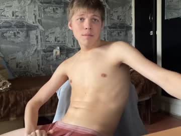 nude before webcam – Live Sex Chat