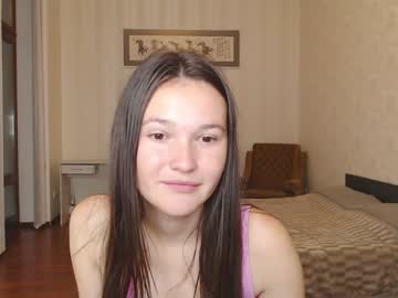 nude before webcam – Live Sex Chat