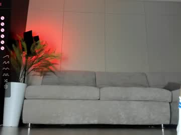 nude before webcam – Live Sex Chat