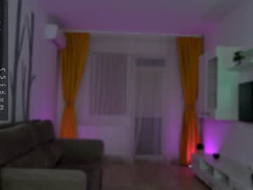 nude before webcam – Live Sex Chat