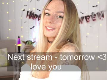 nude before webcam – Live Sex Chat