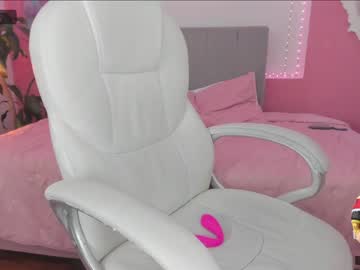 nude before webcam – Live Sex Chat