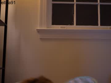 nude before webcam – Live Sex Chat