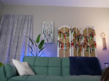 nude before webcam – Live Sex Chat