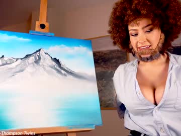 nude before webcam – Live Sex Chat
