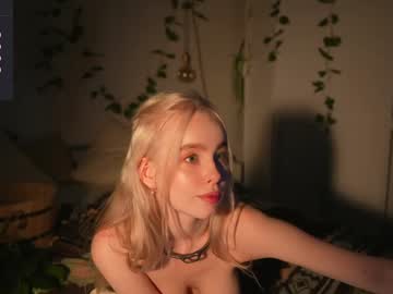 nude before webcam – Live Sex Chat