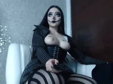 nude before webcam – Live Sex Chat
