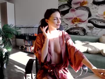 nude before webcam – Live Sex Chat
