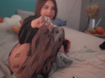 nude before webcam – Live Sex Chat