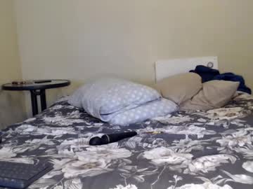 nude before webcam – Live Sex Chat