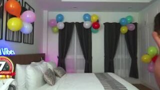 nude before webcam – Live Sex Chat