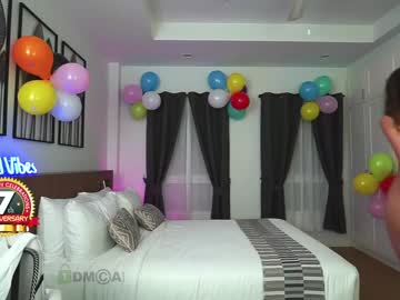 nude before webcam – Live Sex Chat