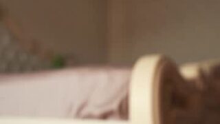 nude before webcam – Live Sex Chat