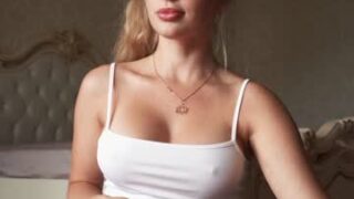 nude before webcam – Live Sex Chat