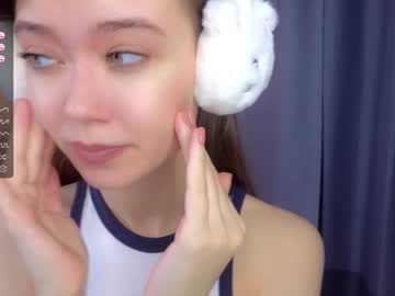 nude before webcam – Live Sex Chat