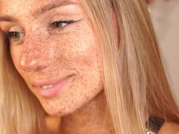 nude before webcam – Live Sex Chat