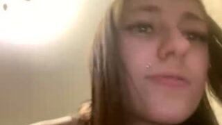 nude before webcam – Live Sex Chat