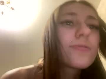 nude before webcam – Live Sex Chat