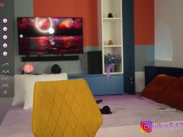 nude before webcam – Live Sex Chat