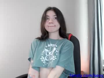nude before webcam – Live Sex Chat