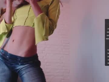 nude before webcam – Live Sex Chat