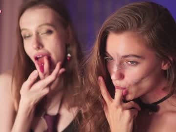nude before webcam – Live Sex Chat