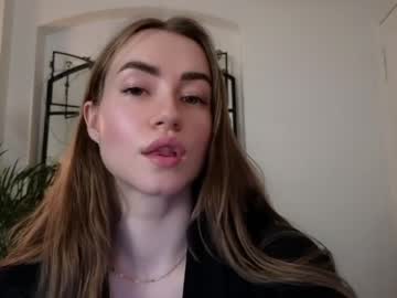 nude before webcam – Live Sex Chat