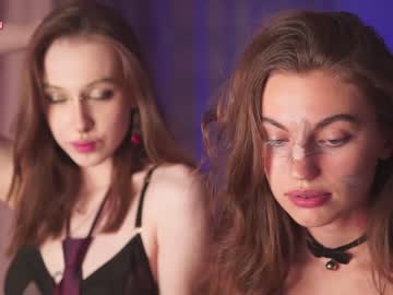 nude before webcam – Live Sex Chat