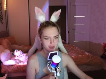 nude before webcam – Live Sex Chat