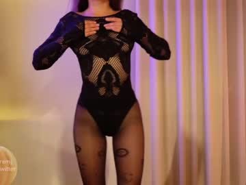 nude before webcam – Live Sex Chat