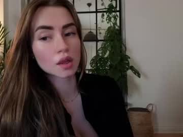 nude before webcam – Live Sex Chat