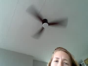 nude before webcam – Live Sex Chat
