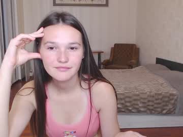 nude before webcam – Live Sex Chat