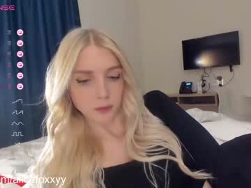nude before webcam – Live Sex Chat