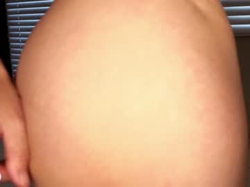 nude before webcam – Live Sex Chat