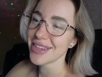 nude before webcam – Live Sex Chat