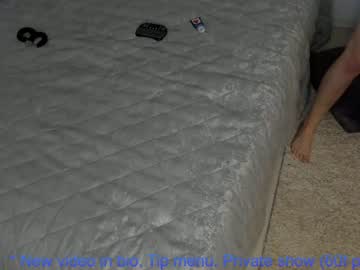 nude before webcam – Live Sex Chat