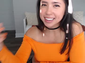 nude before webcam – Live Sex Chat