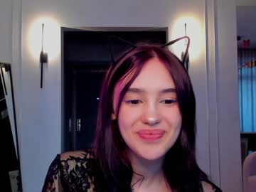 nude before webcam – Live Sex Chat
