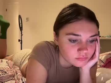 nude before webcam – Live Sex Chat