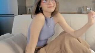 nude before webcam – Live Sex Chat