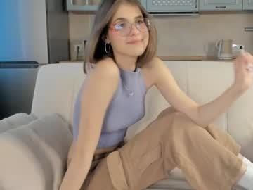 nude before webcam – Live Sex Chat