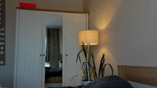 nude before webcam – Live Sex Chat