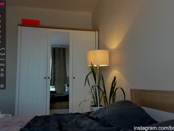 nude before webcam – Live Sex Chat