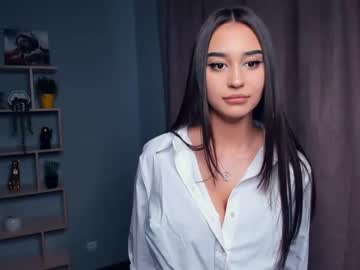 nude before webcam – Live Sex Chat