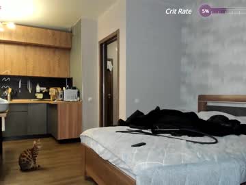 nude before webcam – Live Sex Chat