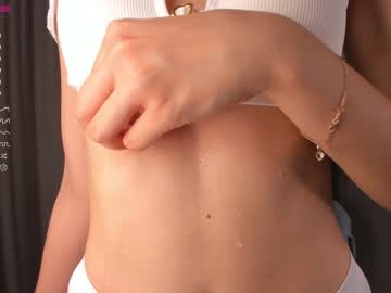 nude before webcam – Live Sex Chat