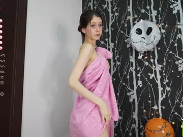 nude before webcam – Live Sex Chat