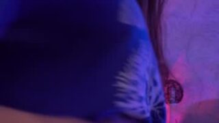 nude before webcam – Live Sex Chat