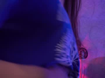 nude before webcam – Live Sex Chat
